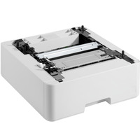 Brother Bandeja de papel LT-360CL 