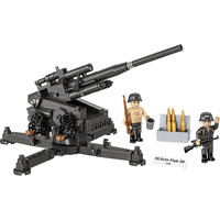 COBI 10,5 cm Flak 39, Juegos de construcción 