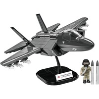 COBI COBI-5829, Juegos de construcción