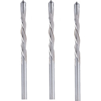 Dremel Fresa espiral Ø 3,2 mm para tabique seco (560-3) 