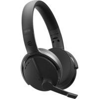 EPOS 1001160, Auriculares con micrófono