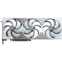 GIGABYTE GV-N5080AERO OC-16GD, Tarjeta gráfica