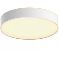 Philips Hue Lámpara de techo White Ambiance Enrave M, Luz de LED blanco