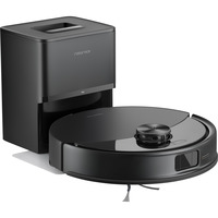 Roborock Q10VFP52-00, Robot aspirador negro