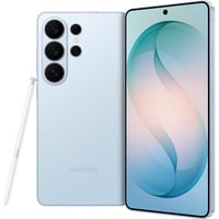 Samsung Galaxy S26 Ultra 256GB, Móvil celeste