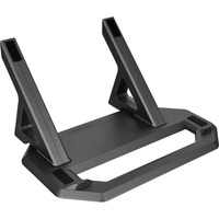 Thermaltake Kit de soporte de chasis para The Tower 600 Transformative Teal azul verdoso