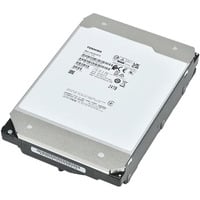 Toshiba MG11SCA24TE 24 TB, Unidad de disco duro 
