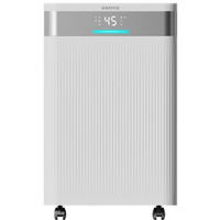 Venta AD100, Deshumidificador gris