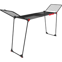 Vileda 179620, Tendederos negro