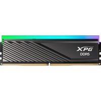 ADATA LANCER BLADE RGB módulo de memoria 16 GB 1 x 16 GB DDR5 6000 MT/s, Memoria RAM blanco, 16 GB, 1 x 16 GB, DDR5, 6000 MHz, Blanco