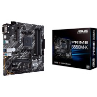 ASUS 90MB1GC0-M0EAY0, Placa base
