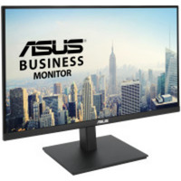 ASUS VA27A Reacondicionado, Monitor LCD negro