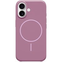 Apple Funda Beats con MagSafe, Funda para teléfono móvil lila