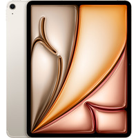 Apple iPad Air 13" (128GB), Tablet PC champaña