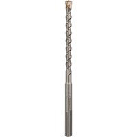 Bosch Broca de martillo PRO SDS-max-7, Ø 17mm, Taladro 