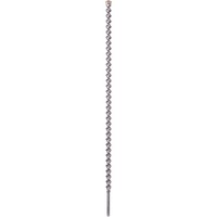 Bosch Broca de martillo PRO SDS max-7, Ø 35mm, Taladro 