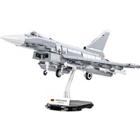 COBI COBI-5848, Juegos de construcción