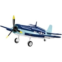 COBI COBI-5883, Juegos de construcción