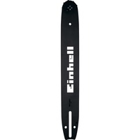 EINHELL Espada de sierra de repuesto 4500191, para motosierra inalámbrica FORTEXXA 18/30, Hoja de sierra 