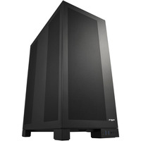 FSP U500-B, Caja de torre grande negro