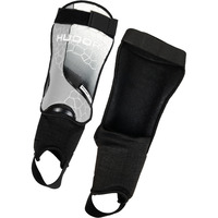 HUDORA 71947, Protectores gris