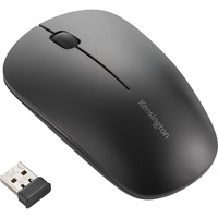 Kensington K75304WW, Ratón negro