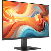 MSI PRO MP273DE E14A, Monitor LED negro