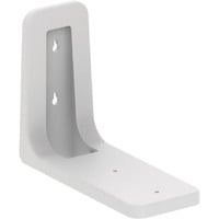 Netgear RBEWM-10000S kit de montaje Blanco Polímero reforzado con fibra de vidrio (GFRPˌ Glass Fiber Reinforced Polymer), Soporte de pared blanco, Polímero reforzado con fibra de vidrio (GFRPˌ Glass Fiber Reinforced Polymer), Blanco