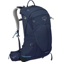 Osprey 10004054, Mochila azul