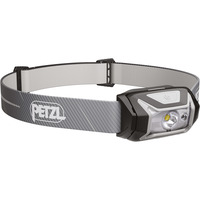 Petzl E067AB00, Luz de LED negro