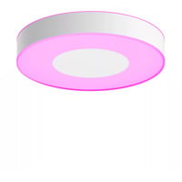 Philips Hue 915005997901, Luz de LED blanco