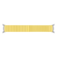 Samsung Banda de tela, Correa de reloj amarillo