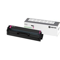 Xerox Tóner XL magenta 006R05077 