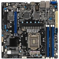ASUS 90MB17A0-M0EAY0, Placa base