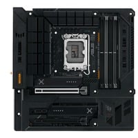 ASUS 90MB1G50-M0EAY0, Placa base negro