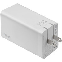 ASUS 90XB07IN-BPW010, Cargador blanco