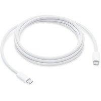 Apple MYQT3ZM/A, Cable blanco