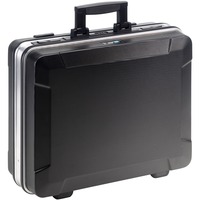 B&W 120.02/L, Maleta