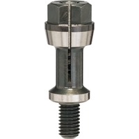 Bosch 1 608 570 042 no categorizado, Pinza 