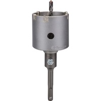 Bosch 2 608 550 064 sierra de corona, Conjuntos de brocas Metal, 6,8 cm