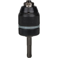 Bosch 2 608 572 227 extensione portabrocas 2,54 cm (1") 2,54 cm (1"), 1 pieza(s)