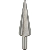 Bosch 2 608 597 523 broca, Taladro 65 mm