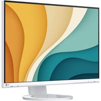 EIZO FlexScan EV2720S, Monitor LED blanco