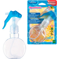EPOCH Aquabeads - Botella de spray, Manualidades 