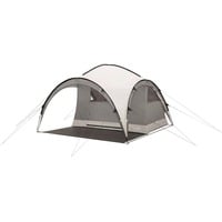 Easy Camp Tienda de campaña Camp Shelter gris