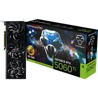 Gainward NE7506TS19T1-GB2061T, Tarjeta gráfica