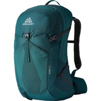 Gregory 141342-1327, Mochila verde