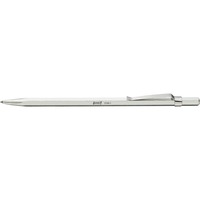 Hazet Reißnadel 2150-1, Aguja 