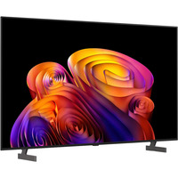 LG OLED65B68LA.AEUD, OLED-TV negro
