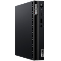 Lenovo G209134-002A1, Mini-PC  negro